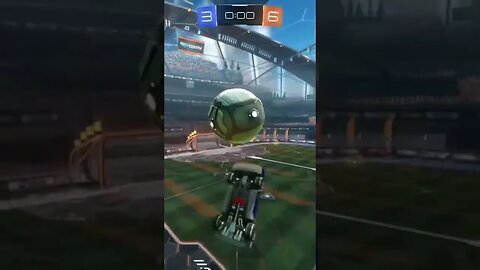 no way!! #rocketleague #fail #gaming #rl #subscribe #clips #rlcs #clip #edit #fyp