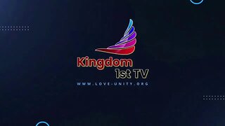 Kingdom Mindsets (Kingdom Shift with Apostle Jack Irvin)