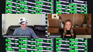 🏈 Every Game On The Board Week 13 | College Football Picks and Predictions | Segment 2 of 4