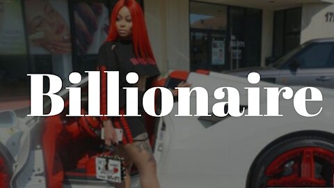 billionaire lifestyle visualization 2021💵rich luxury lifestyle|motivation #50