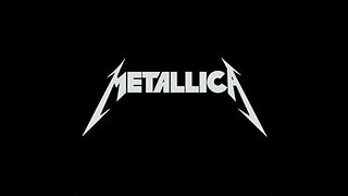 Metallica Seek And Destroy Lyrics HD 1080p