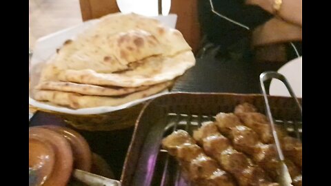 Le Chaska Restaurant – A Culinary Journey Through Delicious Pakistani Cuisine"