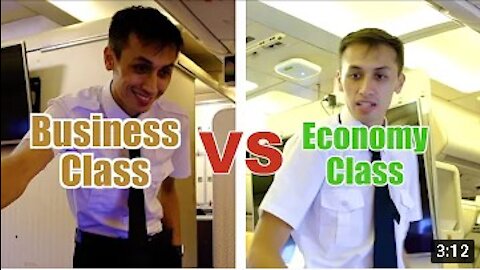 Business_Class_VS_Economy_Class