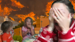 Youtube's CRAZIEST Families That Went TOO FAR For Views!