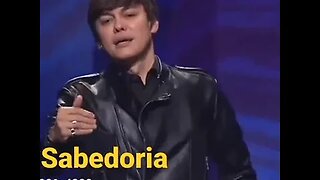 #josephprince #josephprincebrasil #josephprincedublado #josephprinceemportuguês #evangelho #shorts