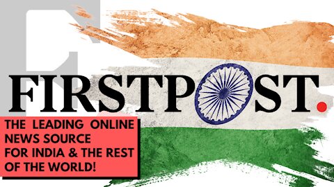 FIRSTPOST - BEST NEWS FOR INDIA & THE REST OF THE WORLD! (FOR ANY DEVICE) - 2023 GUIDE