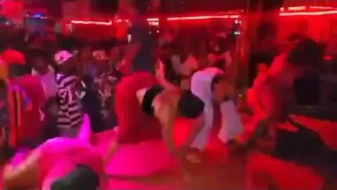 viral baikoko dance 🕺 ♥ 🤣 🥰🥰🥰