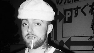 Mac Miller’s Body Found Hours After His Death! New Details Revealed