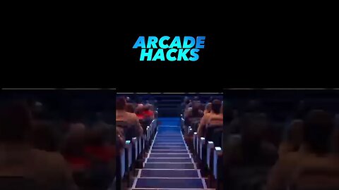 Do Arcade Hacks Work #2 Pop It Extreme #arcade #arcadehacks #hack