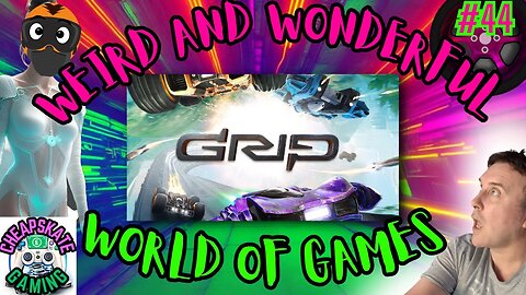 Grip 💥🚗🚕🚙💥( get it for £1.20 ish )
