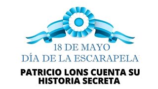 Día de la escarapela y su historia secreta