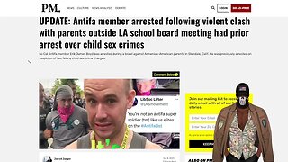 PARENTS DEMAND TRANSPARENCY LEFTISTS DEMAND VIOLENCE.