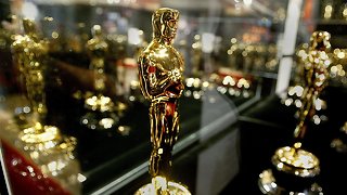 You Can Legally Bet On This Year's Oscar Winners In New Jersey
