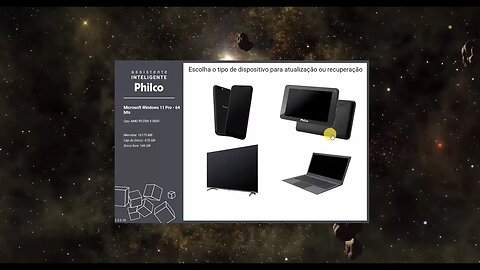 COMO INSTALAR DRIVE DE AUDIO NO NOTEBOOK PHILCO PNB15 E PNB 14 !