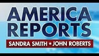 America Reports 9/8/23 🔴 #live #foxnews Fox News Live Stream