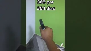 Día 6 de 365 Handgrips por 365 Dias