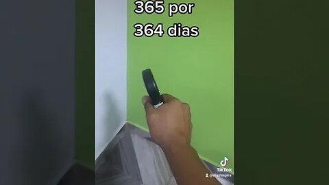 Día 6 de 365 Handgrips por 365 Dias