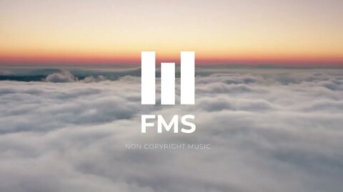 FMS - Free Non Copyright Chill Beats #019