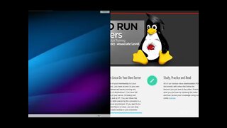 12 - Customizing KDE4 | LINUX COURSE