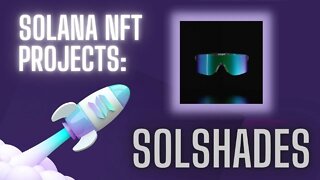Solana NFT Project Deep Dive: Joystik