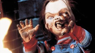 A 'Child's Play' Remake Hits Theaters 31 Years After The Original