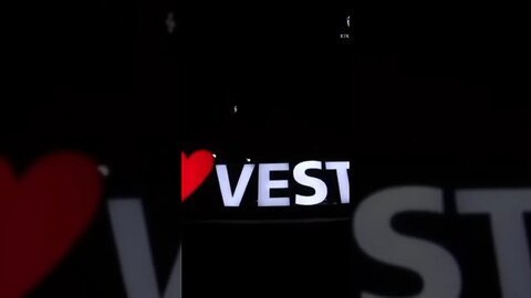 19th anniversary #vestige