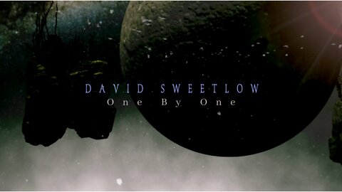 David SweetLow - One By One