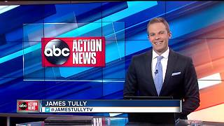 ABC Action News on Demand | May 17 4AM