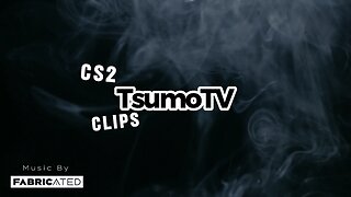 CS2 Season 1 Montage!