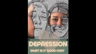 Overcome Your Depression and Anxiety Today!