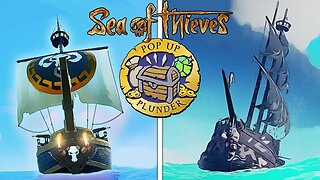 THIS needs to Stay in Sea of Thieves