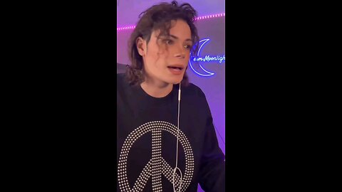 Fabio Jackson - Michael Jackson Impersonator