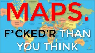 Let's talk about MAP's (pee doh's)