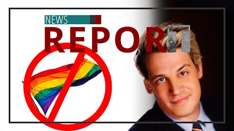 Catholic — News Report — The Milo Center