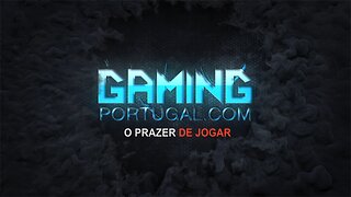Gaming Portugal