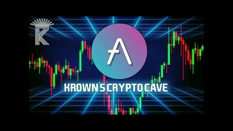 Aave (AAVE) 450+ & More. Price Analysis & Prediction October 2021.