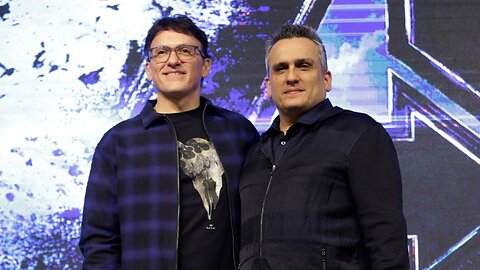 No Fake 'Endgame' Footage, Says Joe Russo