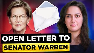 How to Save America 🇺🇸 3 Actions Congress Should Take ✅ (United States in Jeopardy! 🚨)