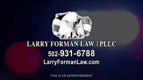 Dui Guy+ Commercial Compilation | LAWTUBE | DWI lawyer says SHUT UP and Call Him!