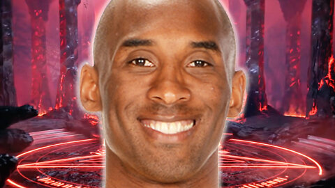 KOBE ~ Rucka Rucka Ali