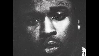 Pop Smoke - Tell The Vision (ft Kanye West & Pusha T) (432hz)