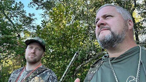 Waterfowl and Dove Hunting Questions and Answers 2023.