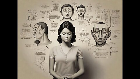Deciphering Body Language: Reading Non-Verbal Cues