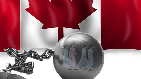 Michael Medved Discusses Canada's Polygamy Debate and Gallop Poll