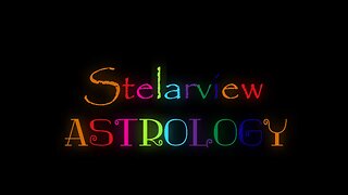 2024 Astrology & Beyond