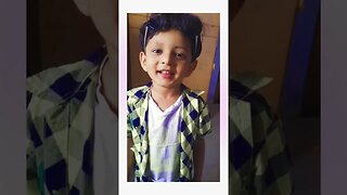 Hello Guys,. #vlog #vlogs #vlogger #vlogging #cute #reels #ytshorts #trending #baby #shorts #viral