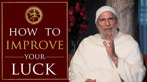 The Secret of the Activation of the Power of Grace ~ Shunyamurti Teaching