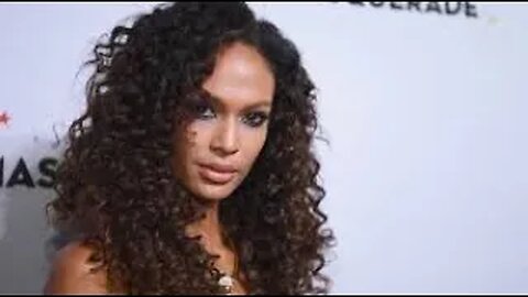 Joan Smalls Bio| Joan Smalls Instagram| Lifestyle and Net Worth and success story| Kallis Gomes