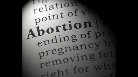 Michigan's High Court Puts Abortion Question on Nov. Ballot