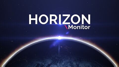 Horizon Monitor